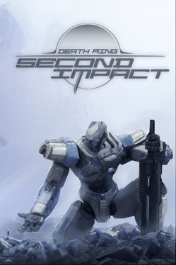 Quelle configuration minimale / recommandée pour jouer à Death Ring: Second Impact ?