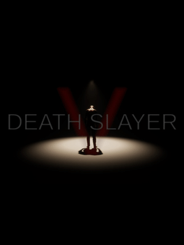 Affiche du film Death Slayer V poster