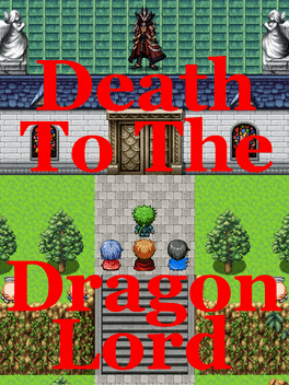 Quelle configuration minimale / recommandée pour jouer à Death to the Dragon Lord ?