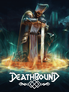 Quelle configuration minimale / recommandée pour jouer à Deathbound ?