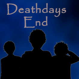 Affiche du film Deathdays End poster