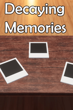 Quelle configuration minimale / recommandée pour jouer à Decaying Memories ?
