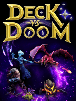Quelle configuration minimale / recommandée pour jouer à Deck vs. Doom ?
