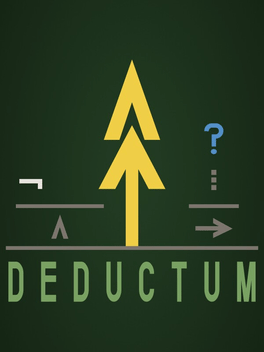 Quelle configuration minimale / recommandée pour jouer à Deductum ?