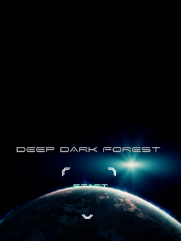 Quelle configuration minimale / recommandée pour jouer à Deep Dark Forest ?