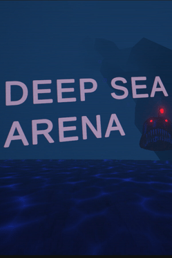 Quelle configuration minimale / recommandée pour jouer à Deep Sea Arena ?