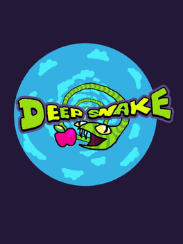 Quelle configuration minimale / recommandée pour jouer à Deep Snake ?