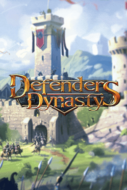 Quelle configuration minimale / recommandée pour jouer à Defender's Dynasty ?
