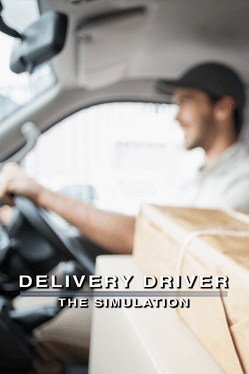 Quelle configuration minimale / recommandée pour jouer à Delivery Driver: The Simulation ?