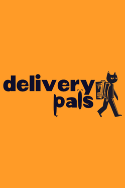 Quelle configuration minimale / recommandée pour jouer à Delivery Pals ?