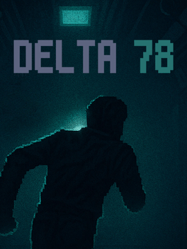 Quelle configuration minimale / recommandée pour jouer à Delta 78 ?