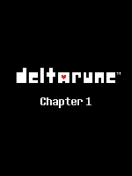 Quelle configuration minimale / recommandée pour jouer à Deltarune: Chapter 1 ?