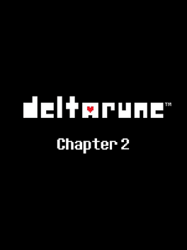 Quelle configuration minimale / recommandée pour jouer à Deltarune: Chapter 2 ?