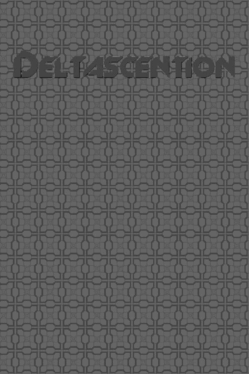 Quelle configuration minimale / recommandée pour jouer à Deltascention ?