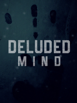 Affiche du film Deluded Mind poster