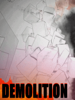 Affiche du film Demolition poster