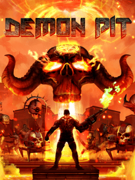 Quelle configuration minimale / recommandée pour jouer à Demon Pit ?