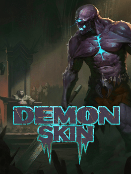 Quelle configuration minimale / recommandée pour jouer à Demon Skin ?