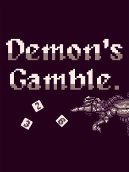 Quelle configuration minimale / recommandée pour jouer à Demon's Gamble ?