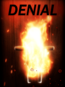 Affiche du film Denial poster