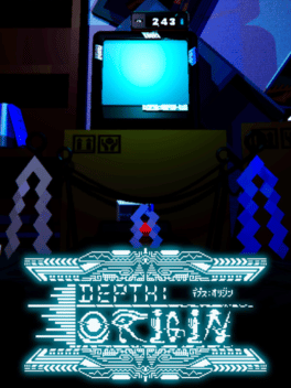 Quelle configuration minimale / recommandée pour jouer à Depth:Origin ?