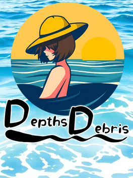 Quelle configuration minimale / recommandée pour jouer à Depths Debris ?