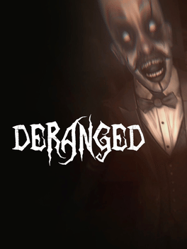 Affiche du film Deranged poster