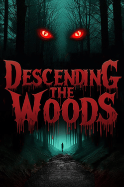 Quelle configuration minimale / recommandée pour jouer à Descending The Woods ?