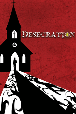 Quelle configuration minimale / recommandée pour jouer à Desecration ?