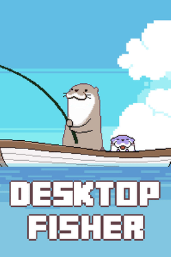 Quelle configuration minimale / recommandée pour jouer à Desktop Fisher ?