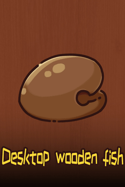 Quelle configuration minimale / recommandée pour jouer à Desktop Wooden Fish ?