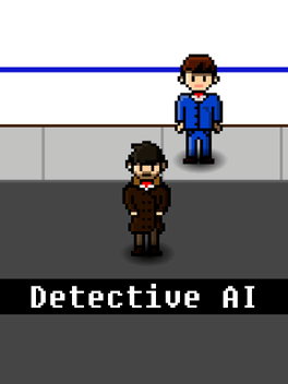 Quelle configuration minimale / recommandée pour jouer à Detective AI ?