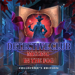 Quelle configuration minimale / recommandée pour jouer à Detective Club: Missing in the Fog - Collector's Edition ?
