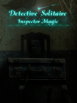 Quelle configuration minimale / recommandée pour jouer à Detective Solitaire Inspector Magic ?