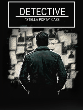 Quelle configuration minimale / recommandée pour jouer à Detective: Stella Porta case ?