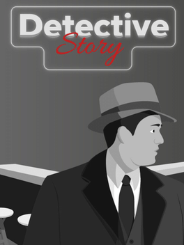 Affiche du film Detective Story poster