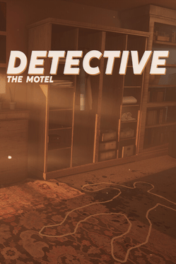 Quelle configuration minimale / recommandée pour jouer à Detective: The Motel ?