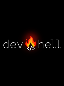 Quelle configuration minimale / recommandée pour jouer à Dev_Hell ?