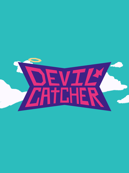 Quelle configuration minimale / recommandée pour jouer à Devil Catcher ?