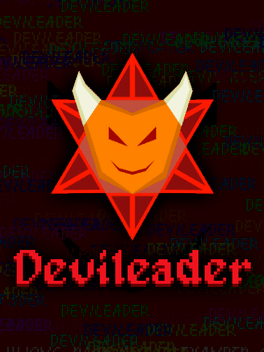 Quelle configuration minimale / recommandée pour jouer à Devileader ?