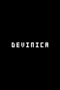 Affiche du film Devinica poster