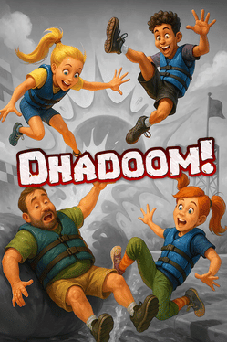 Quelle configuration minimale / recommandée pour jouer à Dhadoom! ?
