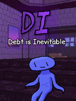 Quelle configuration minimale / recommandée pour jouer à DI: Debt is Inevitable ?