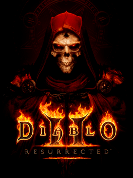Quelle configuration minimale / recommandée pour jouer à Diablo II: Resurrected ?