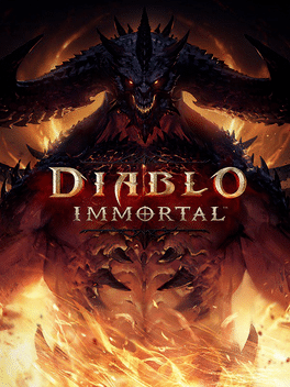 Quelle configuration minimale / recommandée pour jouer à Diablo Immortal ?