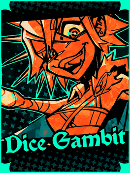 Quelle configuration minimale / recommandée pour jouer à Dice Gambit ?