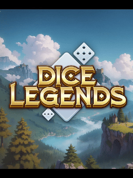 Quelle configuration minimale / recommandée pour jouer à Dice Legends ?
