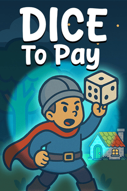 Quelle configuration minimale / recommandée pour jouer à Dice to Pay ?