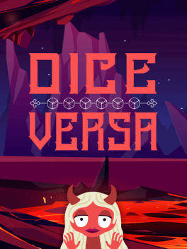 Affiche du film Dice Versa poster