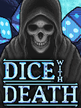 Quelle configuration minimale / recommandée pour jouer à Dice With Death ?